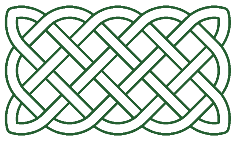 celtic-knot